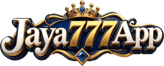 Jaya777App
